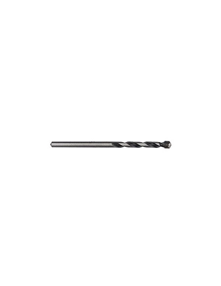 Makita D-30302 Broca Multimaterial Omnibohrer 5x85mm