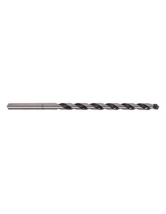 Makita D-30346 Broca Multimaterial Omnibohrer 7x150mm