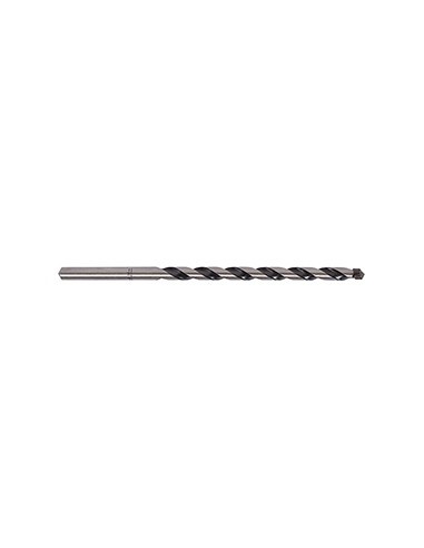 Makita D-30346 Broca Multimaterial Omnibohrer 7x150mm