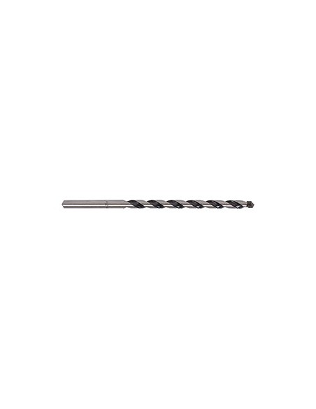 Makita D-30374 Broca Multimaterial Omnibohrer 9x150mm