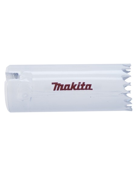 Makita D-35396 Broca de corona Bi-Metal