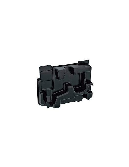 Makita 837647-5 Plástico interior MakPac