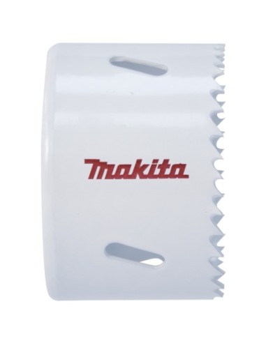 Makita D-35427 Broca de corona Bi-Metal