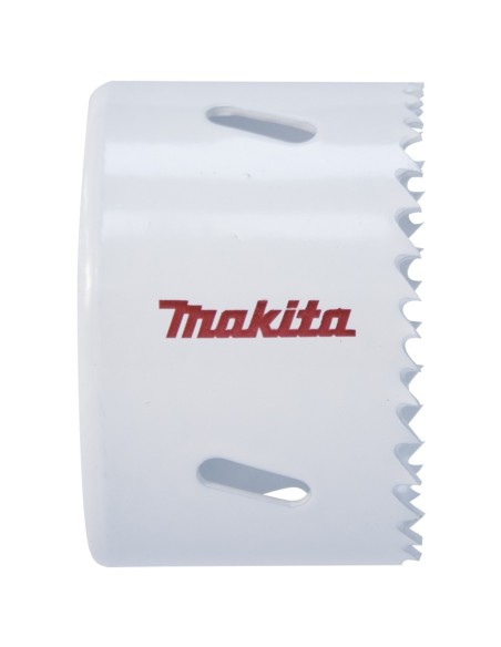 Makita D-35427 Broca de corona Bi-Metal