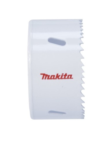 Makita D-35514 Broca de corona Bi-Metal