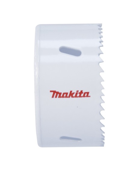 Makita D-35514 Broca de corona Bi-Metal