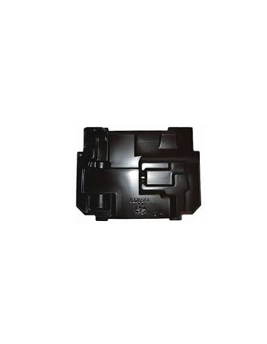Makita 837651-4 Plástico interior MakPac