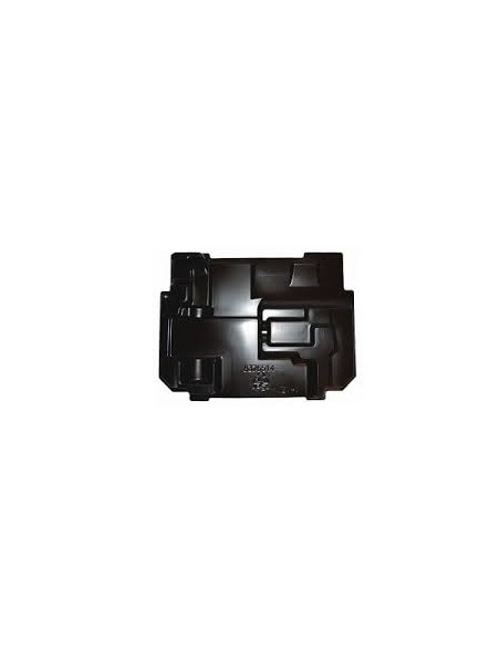 Makita 837651-4 Plástico interior MakPac