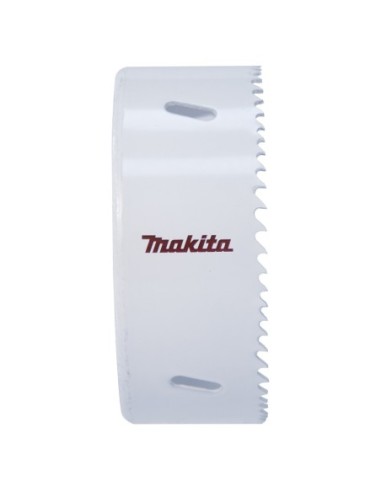 Makita D-35617 Broca de corona Bi-Metal