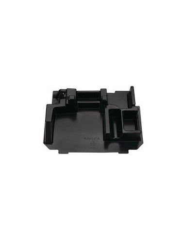 Makita 838040-6 Plástico interior Makpac