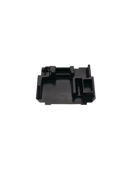 Makita 838040-6 Plástico interior Makpac