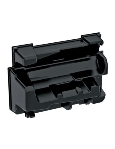 Makita 839523-9 Plástico interior Makpac