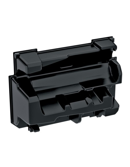 Makita 839523-9 Plástico interior Makpac