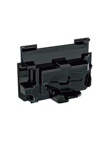 Makita 839559-8 Plástico interior Makpac