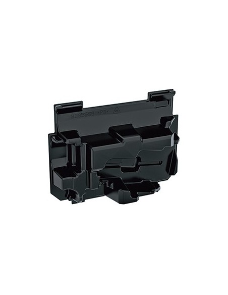 Makita 839559-8 Plástico interior Makpac