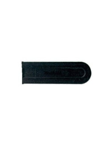 Makita 952020150 Protector de espada