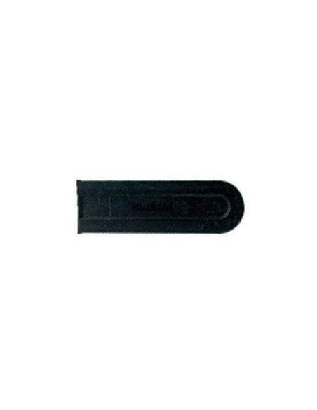 Makita 952020150 Protector de espada