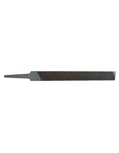 Makita 953003060 Lima plana
