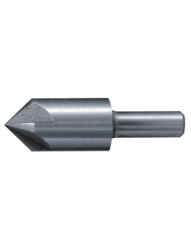 Makita D-37378 Avellanador HSS 5 Filos