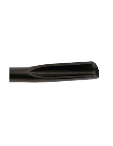 Makita P-05533 Escoplo SDS-PLUS 250mm