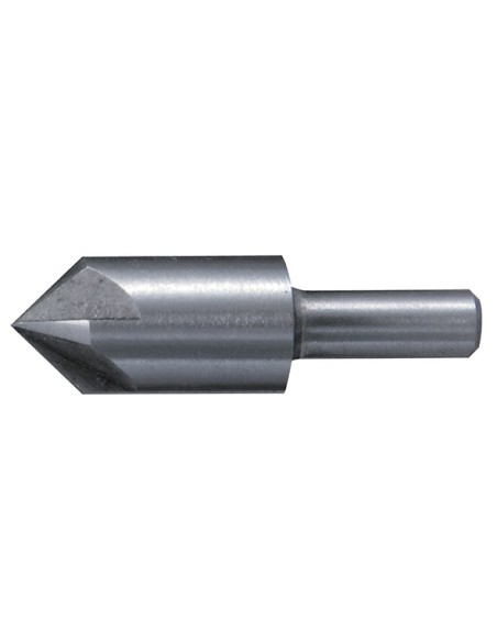 Makita D-37409 Avellanador HSS 5 Filos