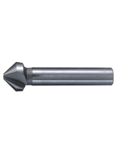 Makita D-37465 Avellanador HSS 3 Filos