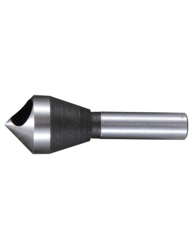 Makita D-37502 Avellanador con orificio