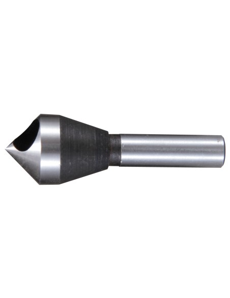 Makita D-37502 Avellanador con orificio