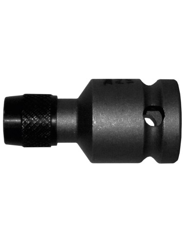 Makita P-05941 Adaptador cambio de inserción 1/2 a 1/4hex