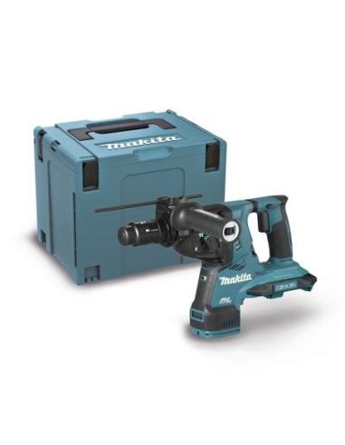Makita DHR281ZJ Martillo ligero BL 18Vx2 LXT 28 mm