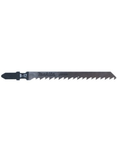 Makita A-85640 Sierra de calar B-12