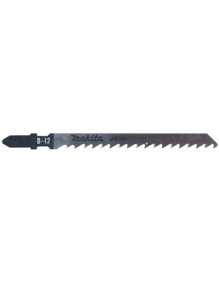 Makita A-85640 Sierra de calar B-12