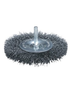 Makita D-39958 Cepillo oblicuo para taladro 38mm