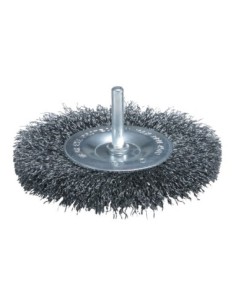 Makita D-39986 Cepillo oblicuo para taladro 75mm