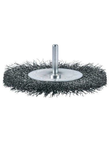 Makita D-39992 Cepillo oblicuo para taladro 100mm