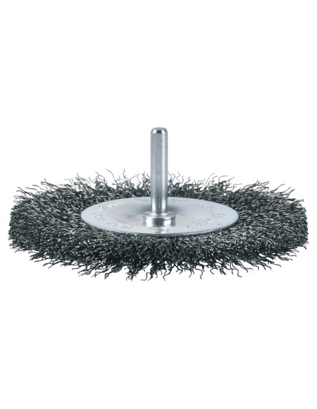 Makita D-39992 Cepillo oblicuo para taladro 100mm
