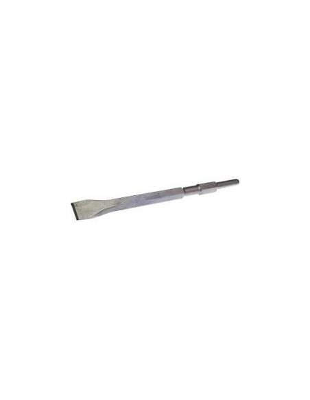 Makita P-13057 Cincel hexagonal 24x280mm
