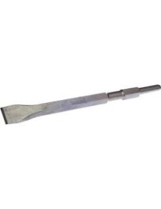 Makita P-13063 Cincel hexagonal 24x450mm