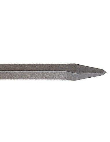 Makita P-13138 Puntero hexagonal 19x450mm