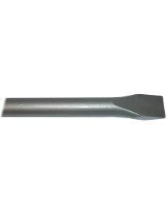 Makita P-13487 Cincel hexagonal 32x410mm Long life