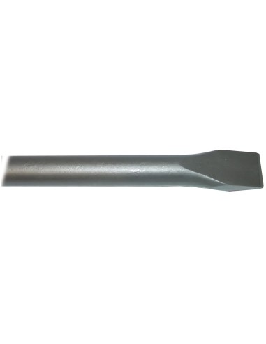 Makita P-13487 Cincel hexagonal 32x410mm Long life