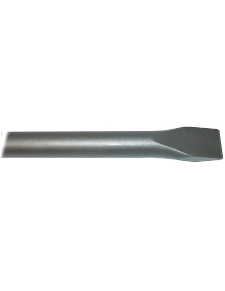 Makita P-13487 Cincel hexagonal 32x410mm Long life
