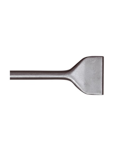 Makita P-16318 Espátula SDS-MAX 80x300mm Long Life