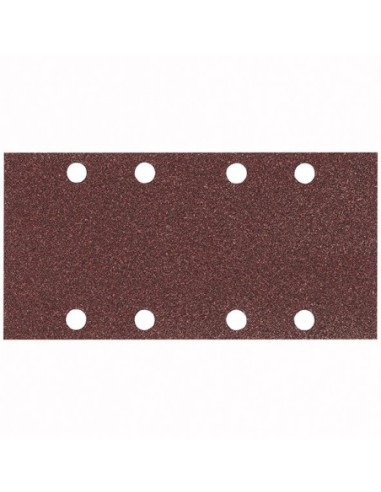 Makita P-31902 Lija perforada G100 10pcs