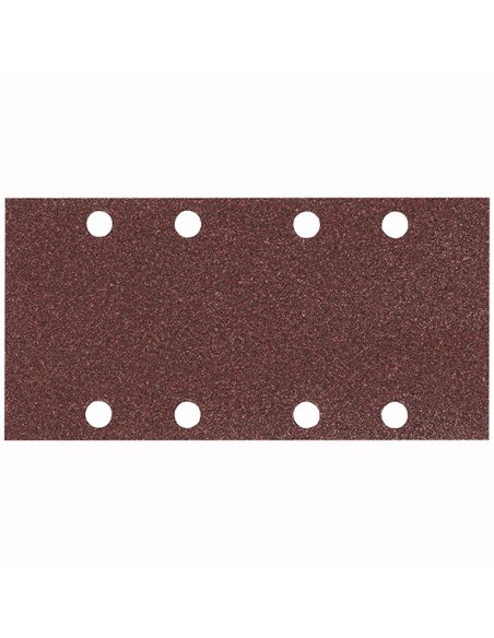Makita P-31902 Lija perforada G100 10pcs