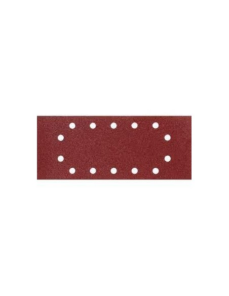 Makita P-33059 Lija perforada G150 10pcs