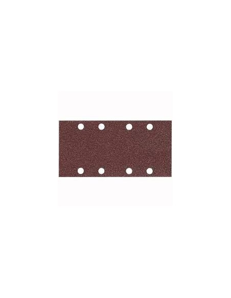 Makita P-33071 Lija perforada G240 10pcs