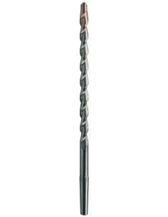 Makita P-34724 Centrador 170mm