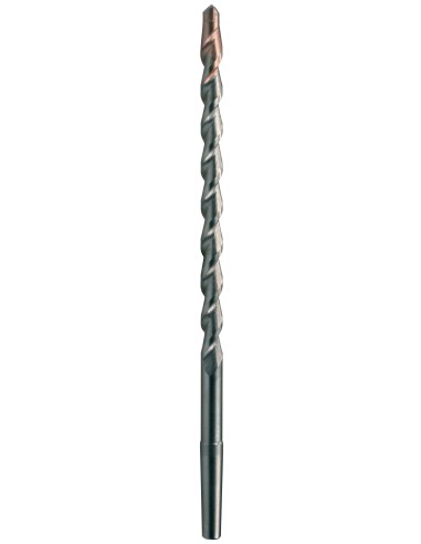 Makita P-34724 Centrador 170mm