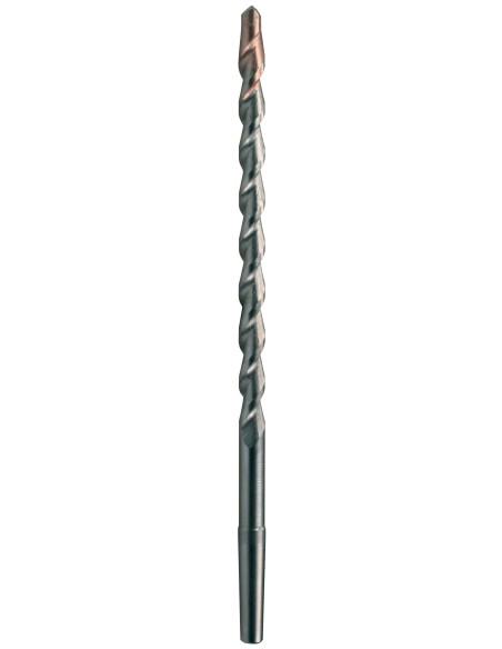 Makita P-34724 Centrador 170mm